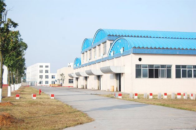 從簡到優(yōu)專注食品機械，做中國智能環(huán)保食品生產(chǎn)線推動者