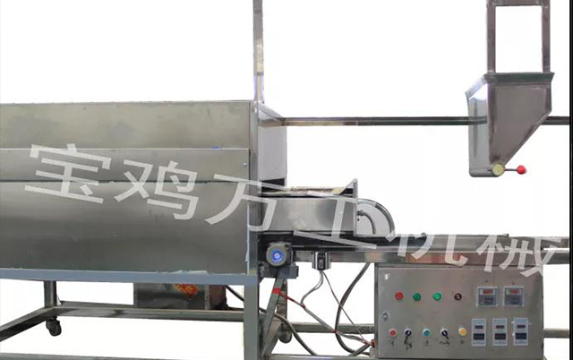 想知道你的店面為什么生意差嗎？