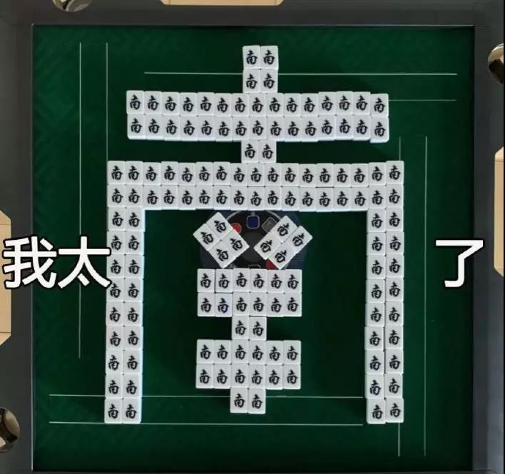 你認(rèn)為哪個(gè)詞最能代表你的2019？